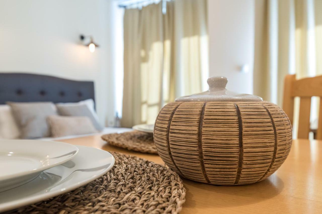 ★ Stylish & Cozy Studios In Valentina Heights Boutique Hotel ★ Bansko Exterior photo