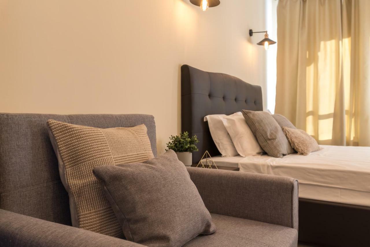 ★ Stylish & Cozy Studios In Valentina Heights Boutique Hotel ★ Bansko Exterior photo