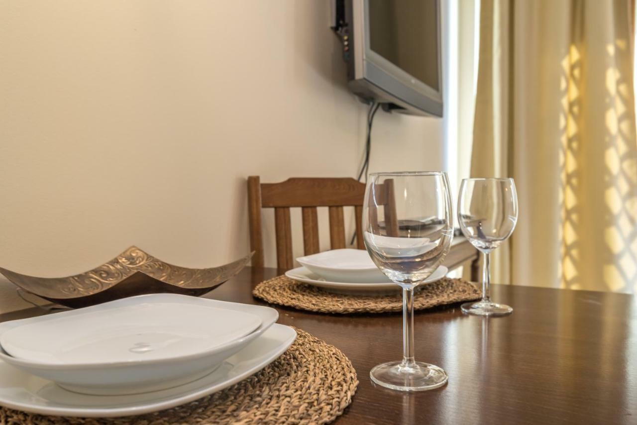 ★ Stylish & Cozy Studios In Valentina Heights Boutique Hotel ★ Bansko Exterior photo