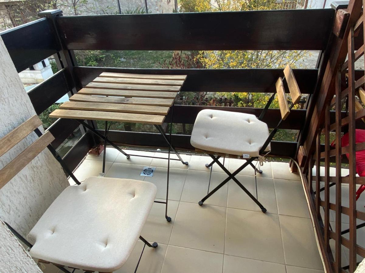 ★ Stylish & Cozy Studios In Valentina Heights Boutique Hotel ★ Bansko Exterior photo